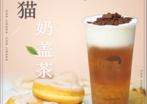 五星体育：熊猫奶盖茶
